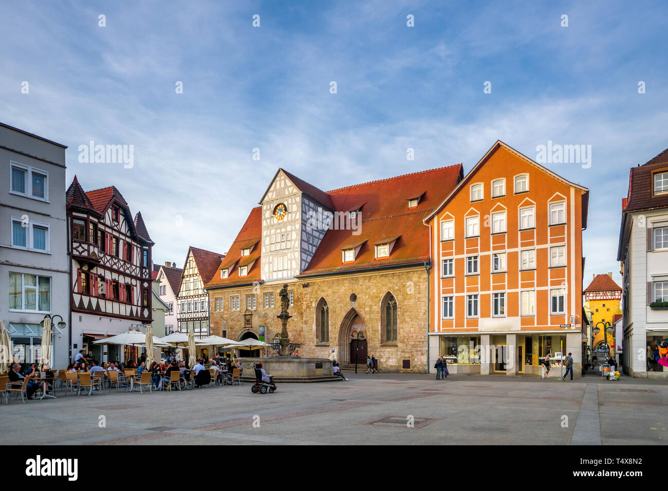 Spitalhof – Bild 2