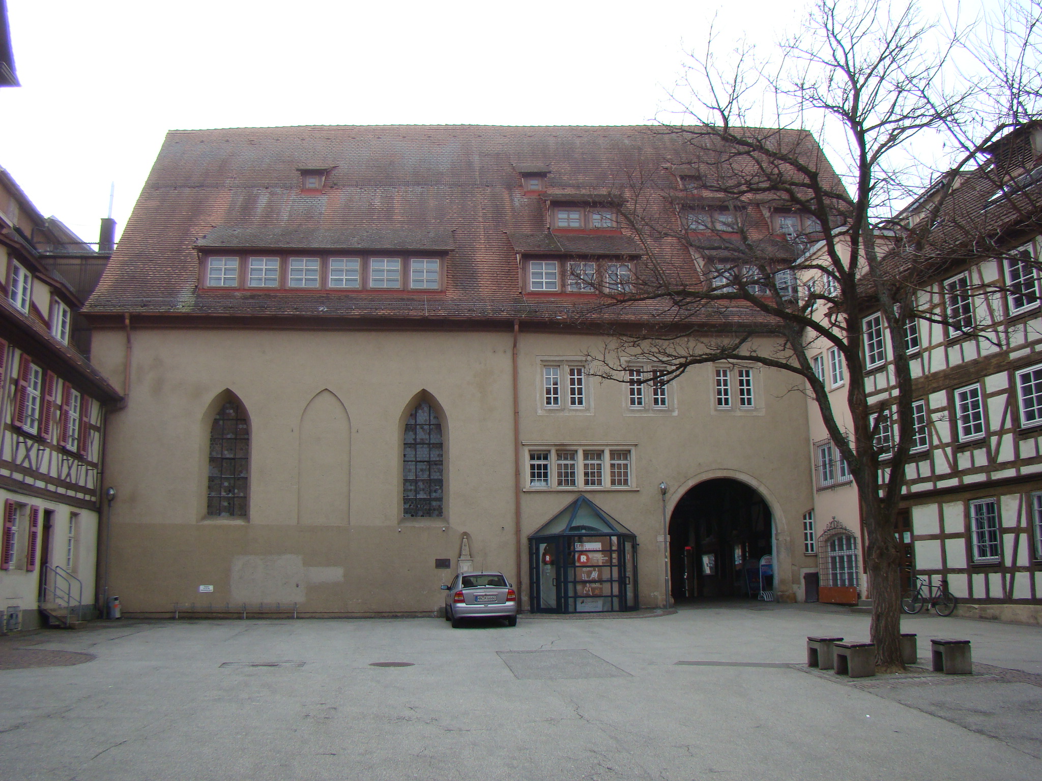 Spitalhof – Bild 4