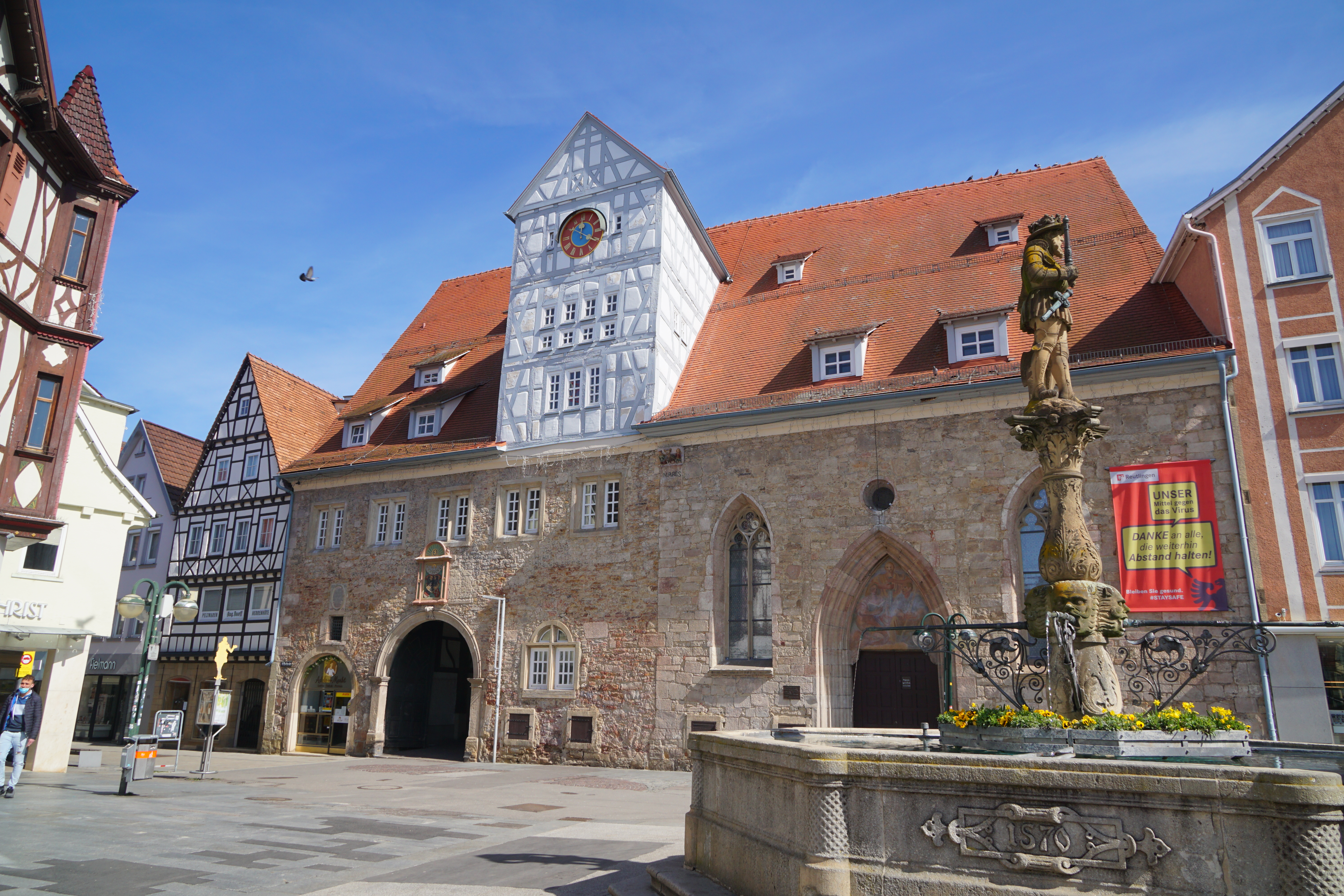 Spitalhof – Bild 5