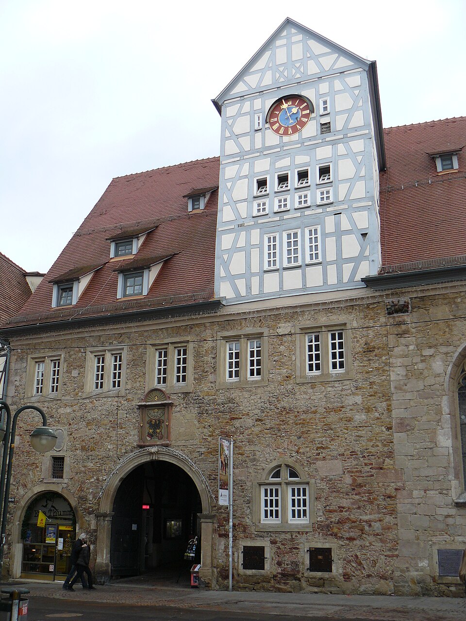 Spitalhof – Bild 6