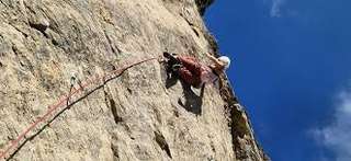 Relais-Vaché – Bild 2