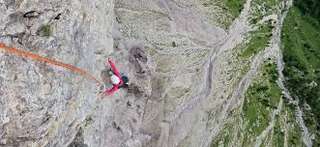 Relais-Vaché – Bild 3