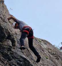 Relais-Vaché – Bild 4