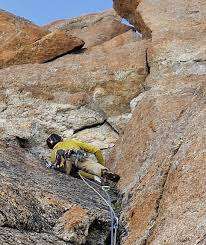 Relais-Vaché – Bild 5