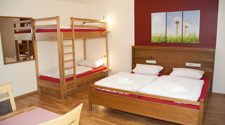 Ferienhof Bettmann – Bild 4