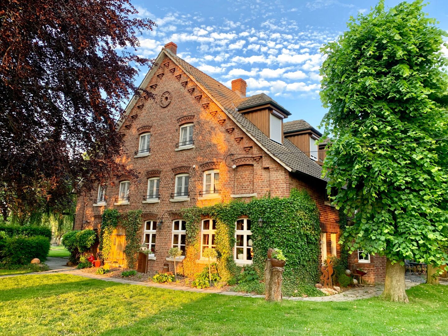 Ferienhof Bettmann – Bild 6