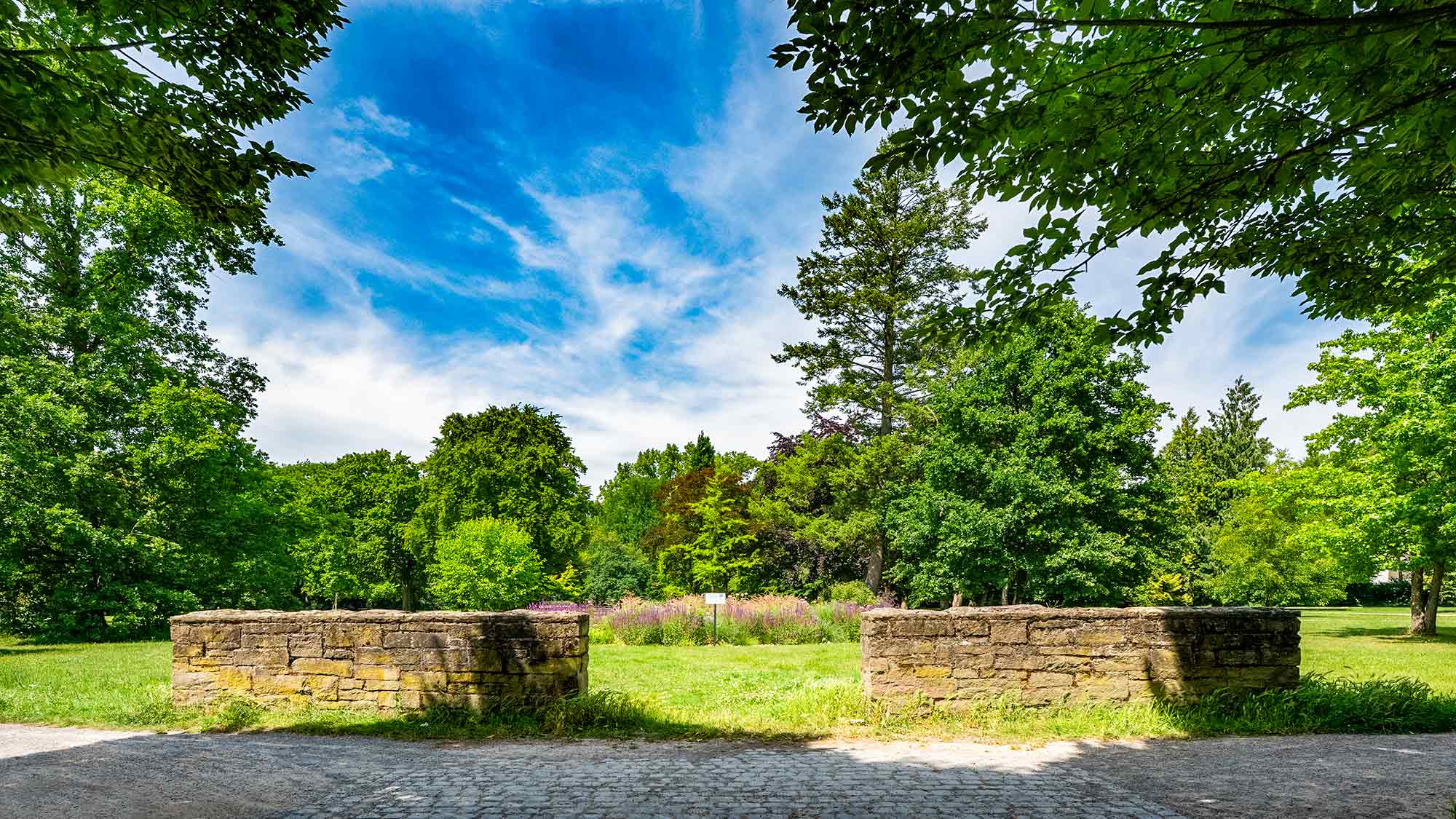 Riegerpark – Bild 3