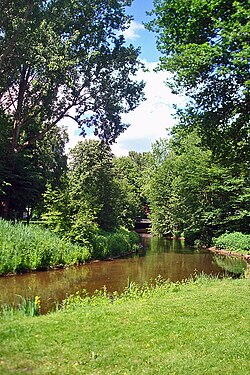 Riegerpark – Bild 4