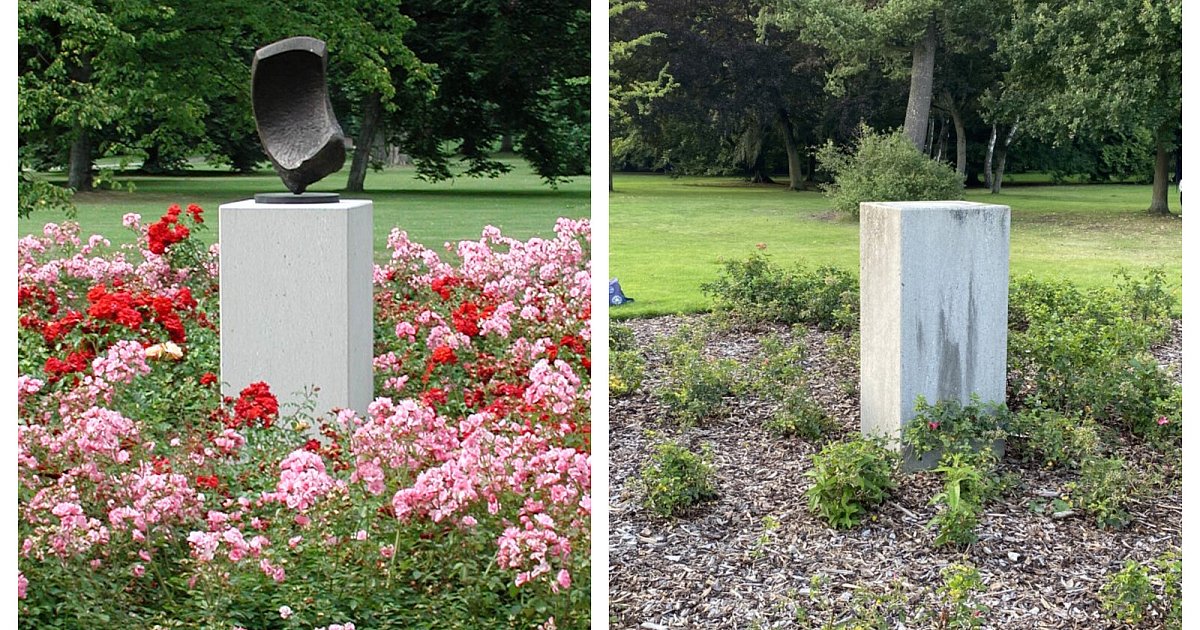 Riegerpark – Bild 6