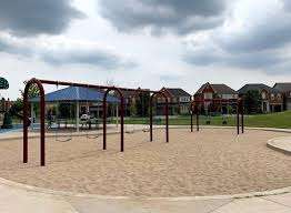 William Neal Community Park – Bild 2