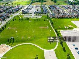 William Neal Community Park – Bild 3