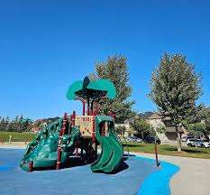 William Neal Community Park – Bild 4