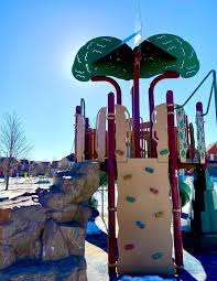 William Neal Community Park – Bild 5