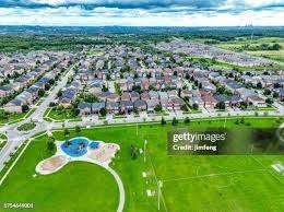 William Neal Community Park – Bild 6