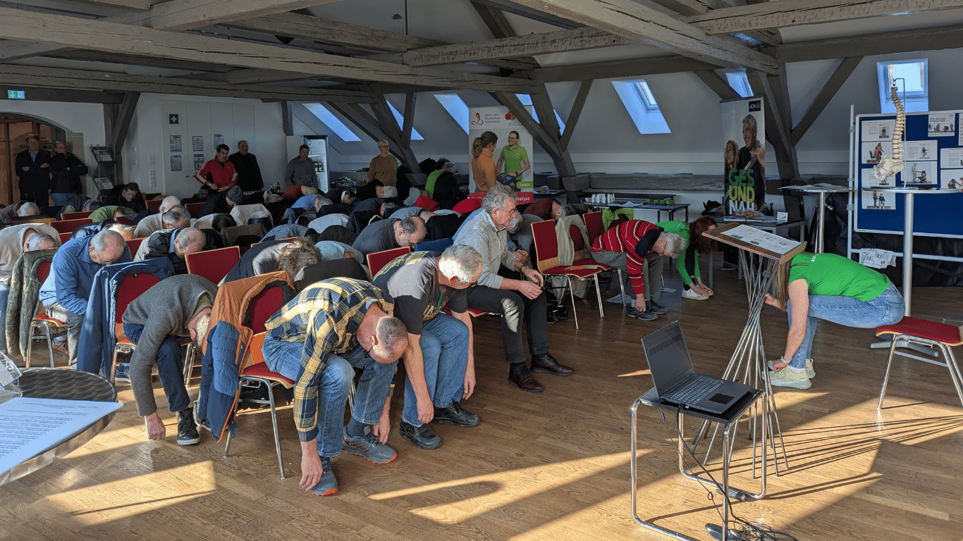 Volkshochschule Schwäbisch Hall e.V. – Bild 6