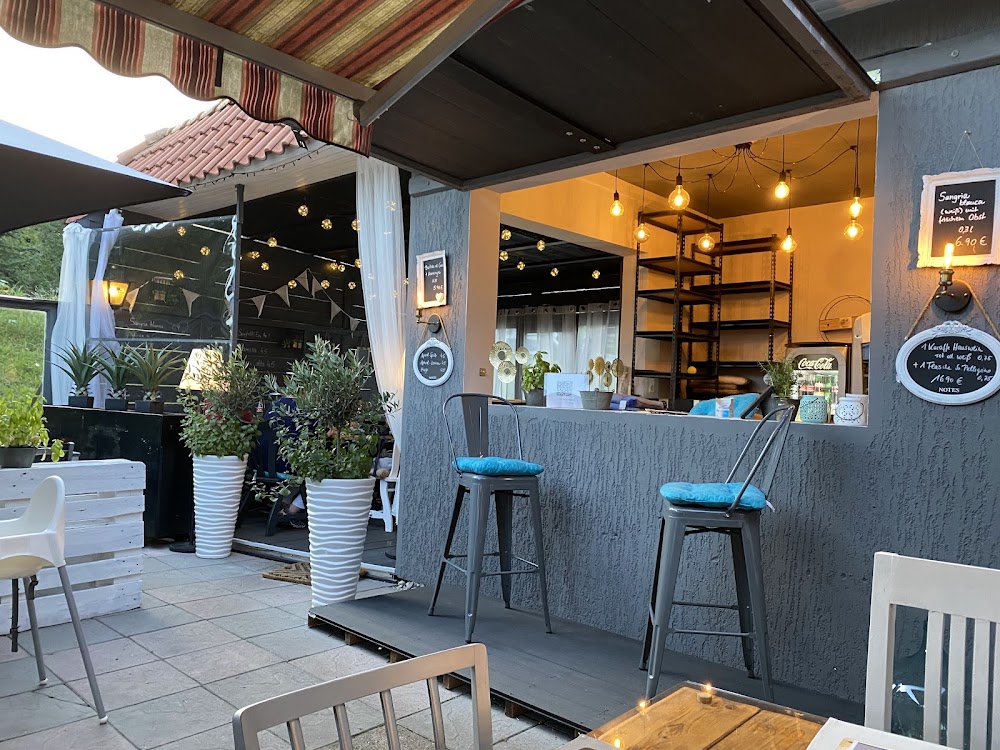 Eis Café San Marco – Bild 4