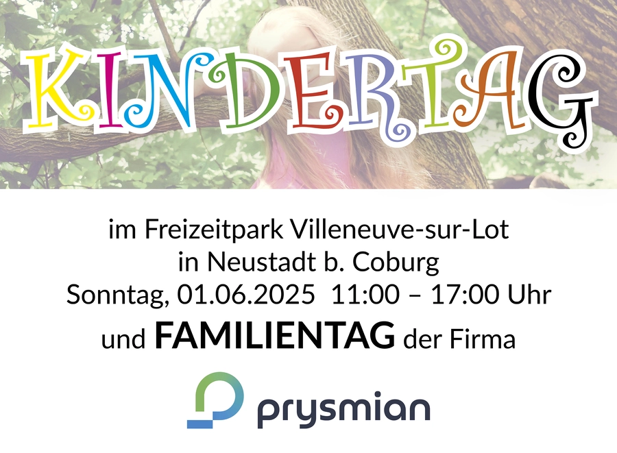 Freizeitpark "Villeneuve-sur-Lot" – Bild 5