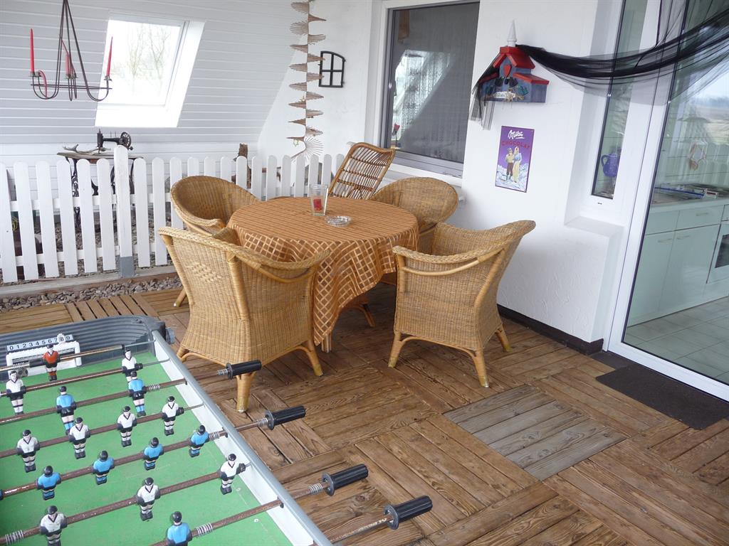 Blankenhof - Familie Kappenberg – Bild 1