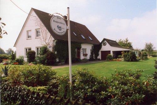 Blankenhof - Familie Kappenberg – Bild 2