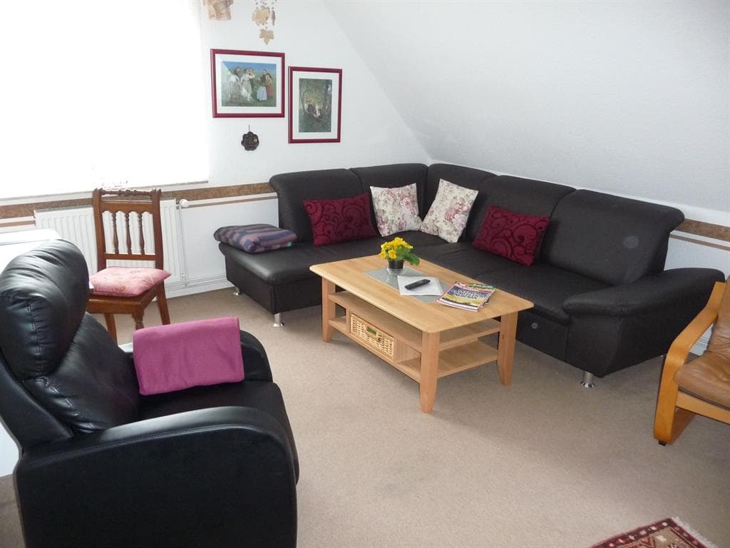 Blankenhof - Familie Kappenberg – Bild 3