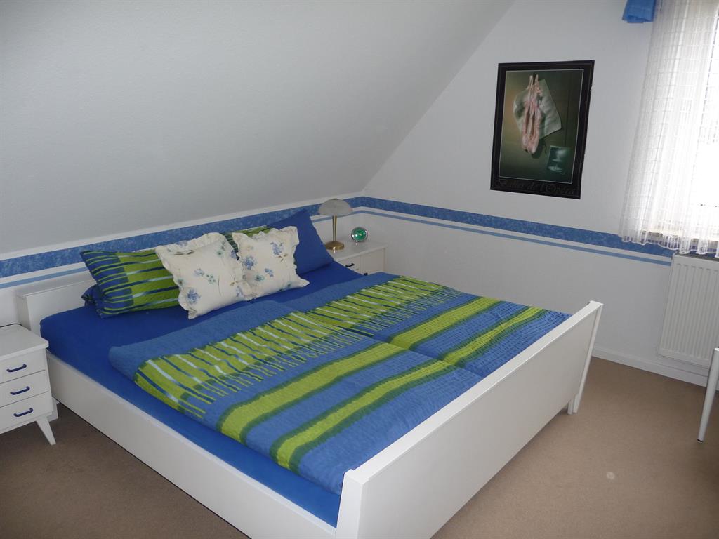 Blankenhof - Familie Kappenberg – Bild 4