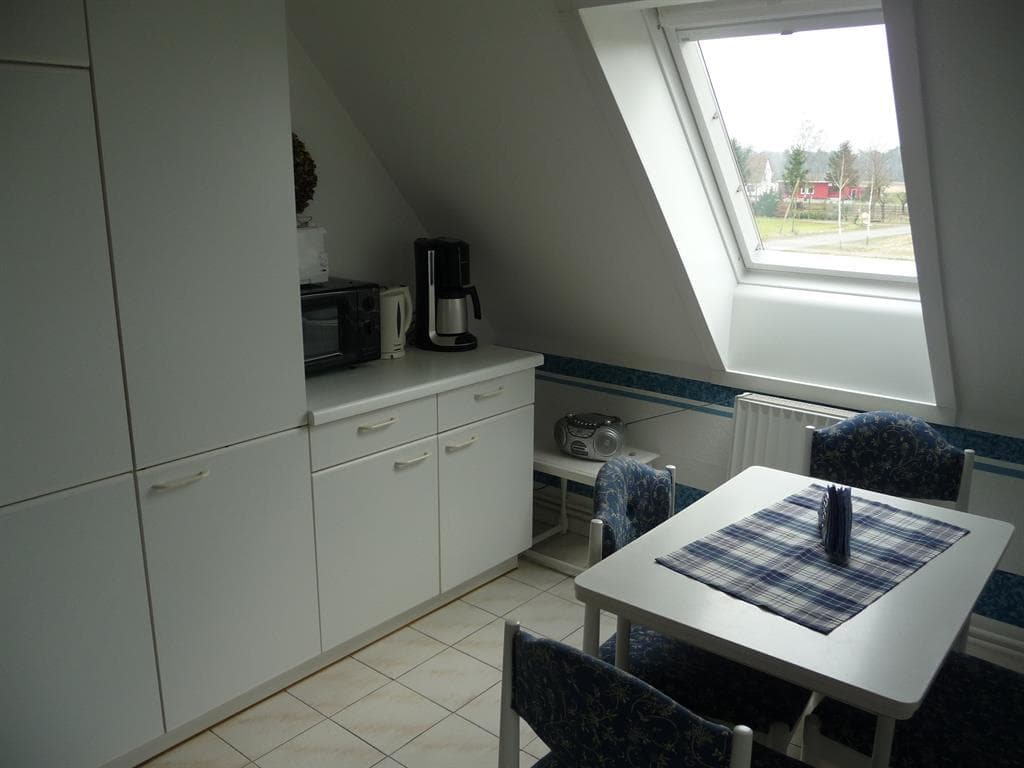 Blankenhof - Familie Kappenberg – Bild 6