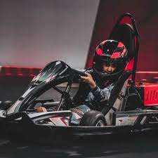 Tomahawk Drummondville – Bild 4