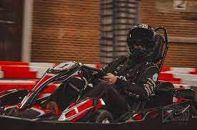 Tomahawk Drummondville – Bild 6