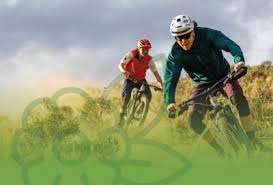 Rainbow Park – Bild 3