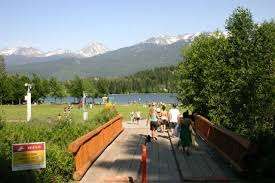 Rainbow Park – Bild 6