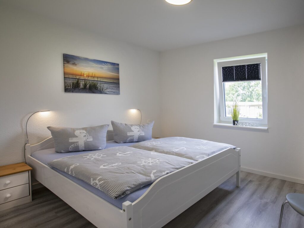 Ferienhof Karstens – Bild 2