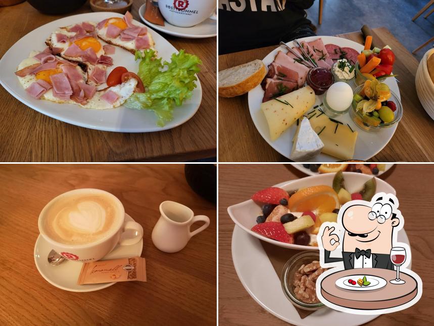 Hoffmanns Cafebar – Bild 5