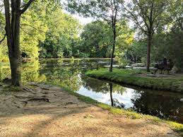 Prairie Park – Bild 2