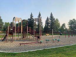 Prairie Park – Bild 5