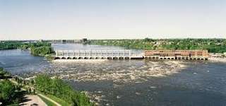 Prairie Park – Bild 6