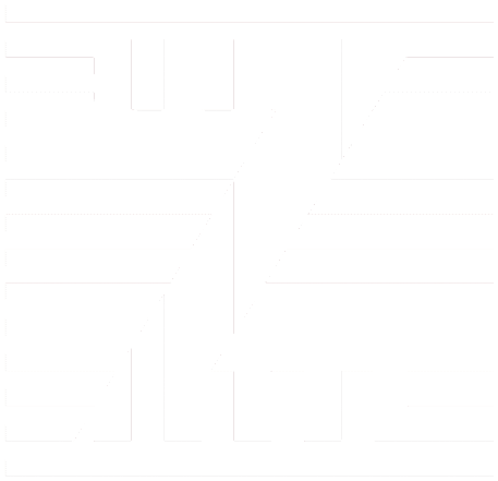 Zebra Kino â Bild 1