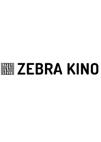 Zebra Kino â Bild 2