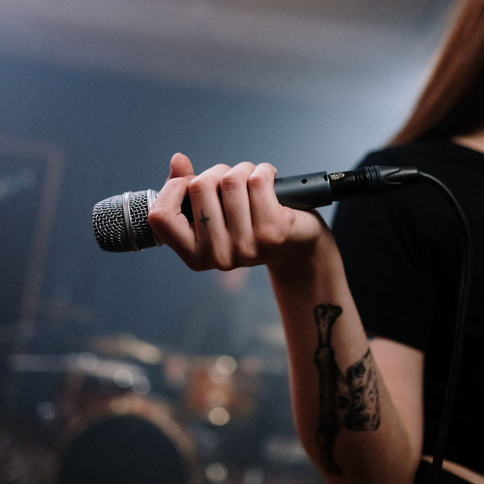 Kulturladen Konstanz e.V. (KULA) – Bild 4