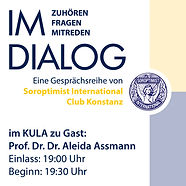 Kulturladen Konstanz e.V. (KULA) – Bild 6