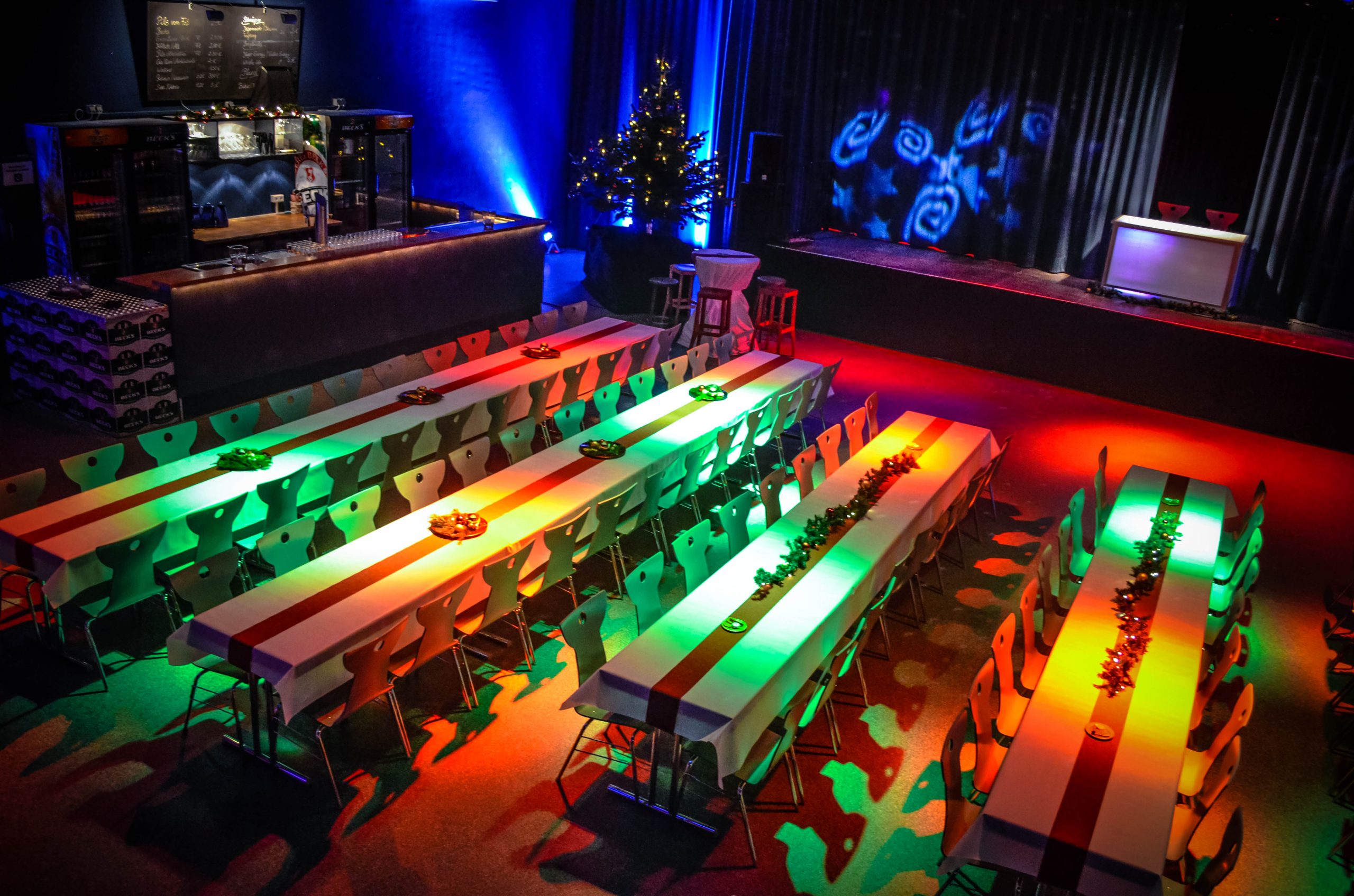 Cobra Solingen – Bild 5