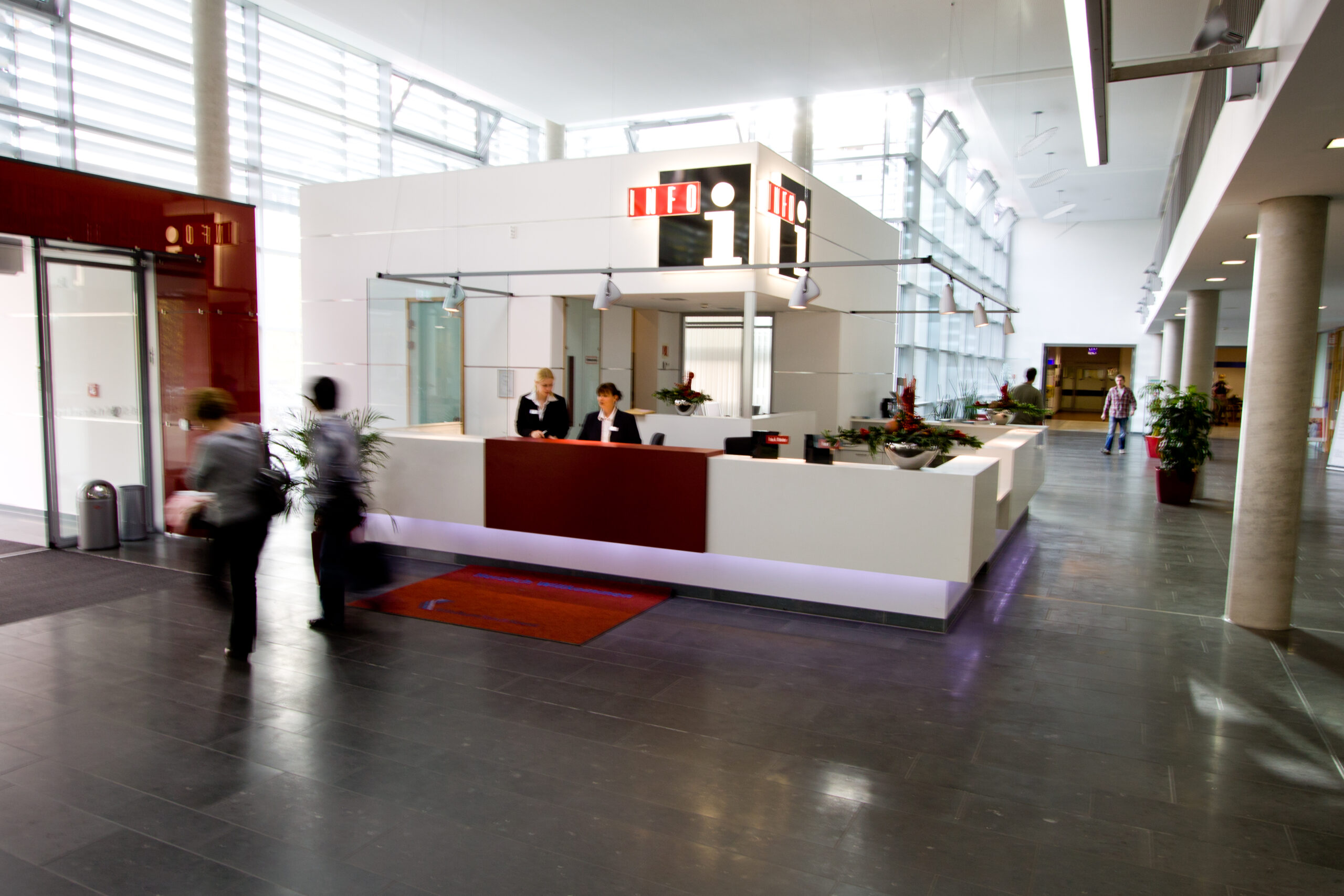 Christliches Klinikum Soest West – Bild 4