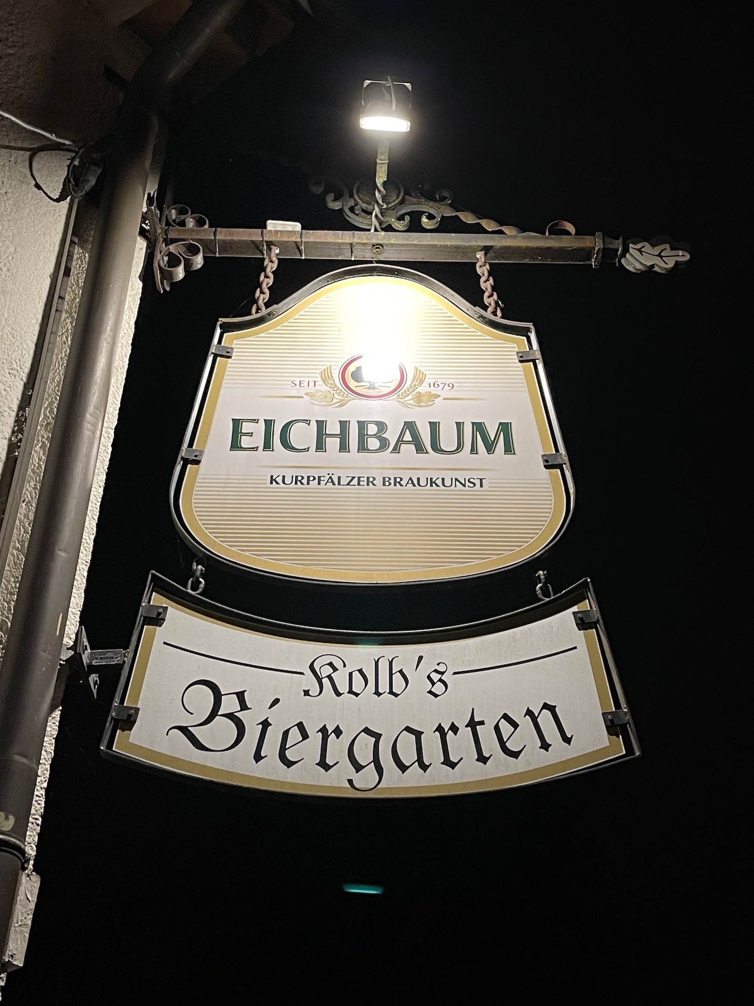Freizeit- u. Biergarten – Bild 5