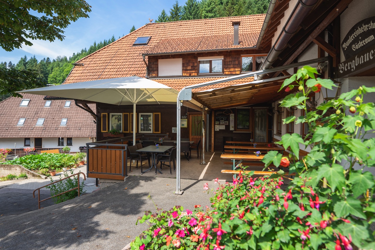 Bergbauernhof August Lehmann – Bild 3