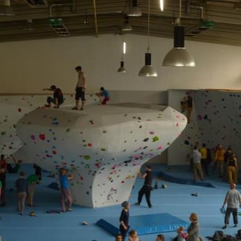 Berta Block – Bild 3