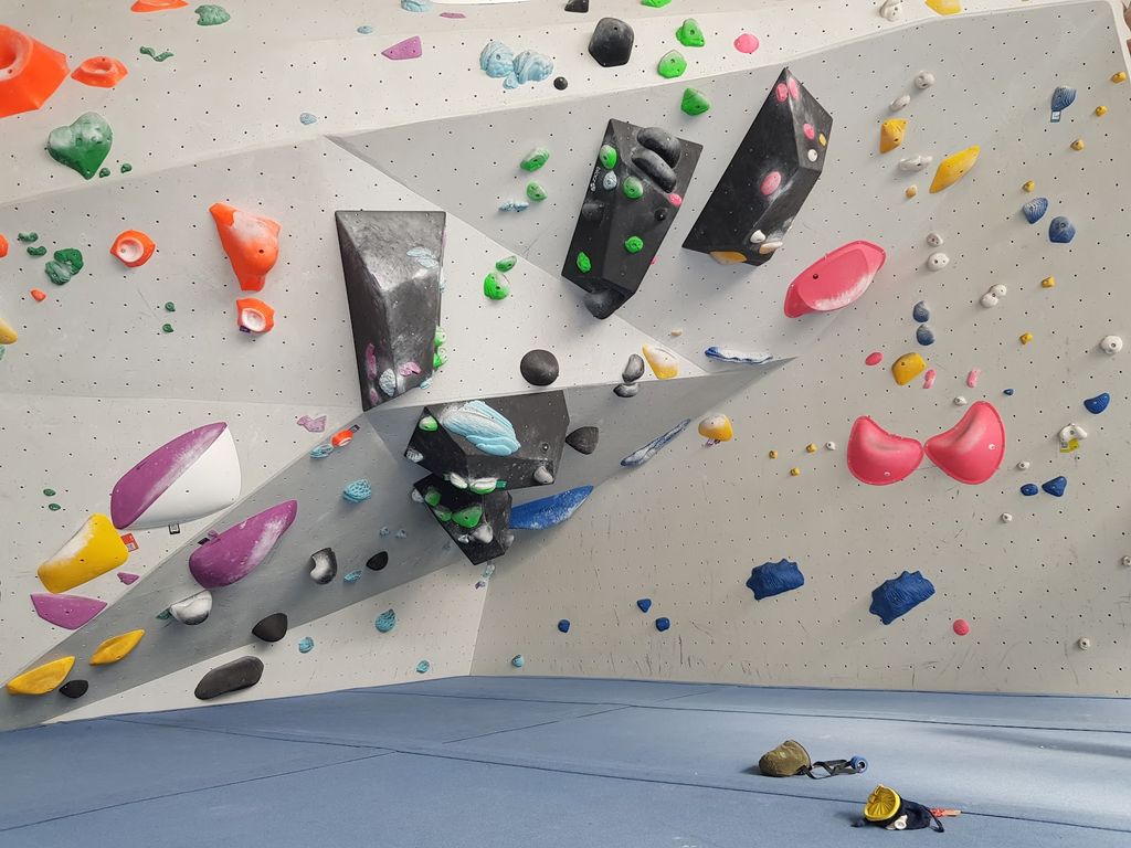 Berta Block – Bild 4