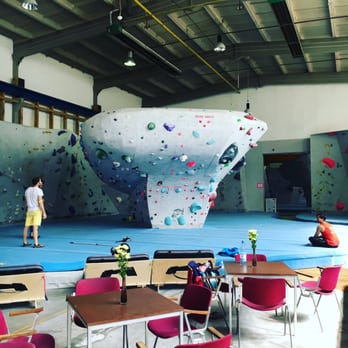 Berta Block – Bild 5