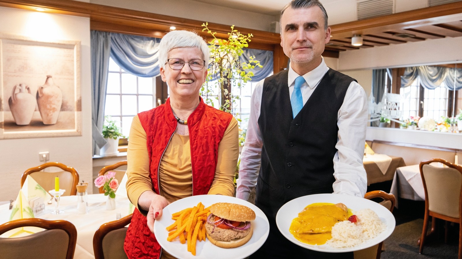 Bürgerstube Velbert – Bild 3