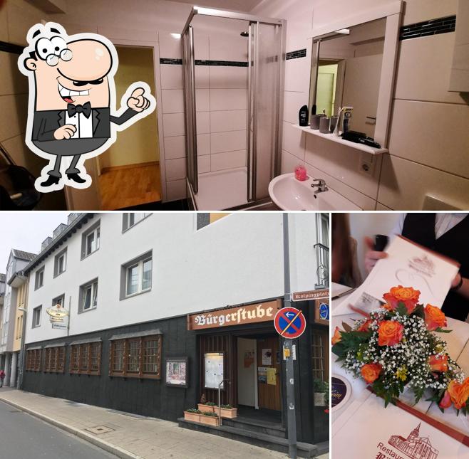 Bürgerstube Velbert – Bild 6