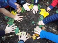 Echte-Naturhelden – Bild 2