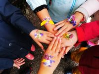 Echte-Naturhelden – Bild 5